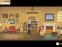 دانلود بازی Dungeon Inn برای کامپیوتر