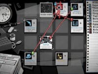 دانلود بازی Dupery A Game of Solo Deduction برای کامپیوتر