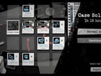 دانلود بازی Dupery A Game of Solo Deduction برای کامپیوتر