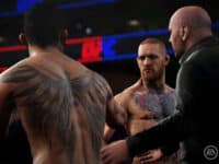 دانلود بازی EA Sports UFC 3 برای کامپیوتر