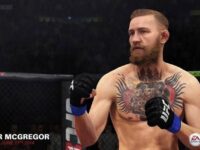 دانلود بازی EA Sports UFC 3 برای کامپیوتر