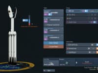 دانلود بازی EarthX 2 برای کامپیوتر