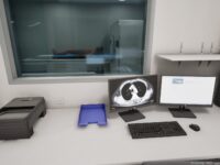 دانلود بازی Emergency Room Simulator برای کامپیوتر