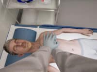دانلود بازی Emergency Room Simulator برای کامپیوتر