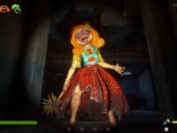 دانلود بازی Escape from Playtime برای کامپیوتر