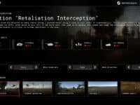 دانلود بازی F-Drones Simulator برای کامپیوتر