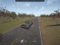 دانلود بازی F-Drones Simulator برای کامپیوتر