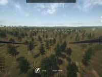 دانلود بازی F-Drones Simulator برای کامپیوتر