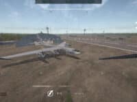 دانلود بازی F-Drones Simulator برای کامپیوتر