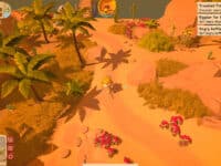 دانلود بازی Fish & Hike برای کامپیوتر