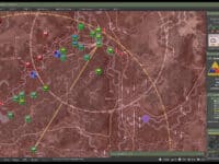 دانلود بازی Flashpoint Campaigns Cold War برای کامپیوتر