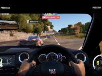دانلود بازی Forza Horizon 2 برای کامپیوتر