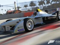 دانلود بازی Forza Motorsport 5 برای کامپیوتر