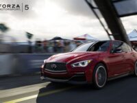 دانلود بازی Forza Motorsport 5 برای کامپیوتر