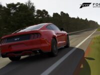 دانلود بازی Forza Motorsport 5 برای کامپیوتر