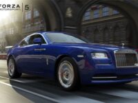 دانلود بازی Forza Motorsport 5 برای کامپیوتر