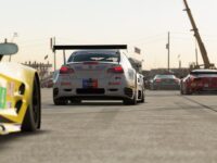 دانلود بازی Forza Motorsport 5 برای کامپیوتر