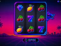 دانلود بازی Game Keeper Somebody Messed Up My Shop برای کامپیوتر