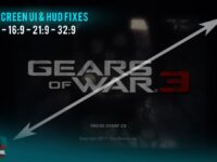 دانلود بازی Gears Of War 3 برای کامپیوتر