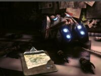 دانلود بازی Gears Of War 3 برای کامپیوتر