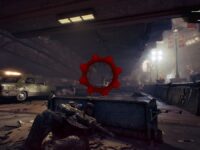 دانلود بازی Gears of War: E-Day برای کامپیوتر