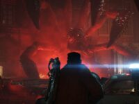 دانلود بازی Gears of War: E-Day برای کامپیوتر