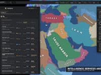 دانلود بازی Geoplanetical برای کامپیوتر