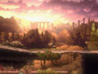دانلود نسخه هک شده بازی God of War Sons of Sparta برای PS5