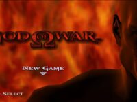 دانلود بازی God of War 1 برای کامپیوتر