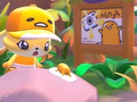 دانلود بازی Hello Kitty Island Adventure برای کامپیوتر