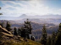 دانلود بازی Hunting Simulator 3 برای کامپیوتر