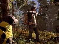 دانلود بازی Hunting Simulator 3 برای کامپیوتر