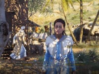 دانلود بازی I Am Jesus Christ برای کامپیوتر