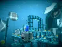 دانلود بازی Ilomilo برای کامپیوتر