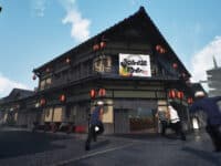 دانلود بازی Japanese Ramen Simulator برای کامپیوتر