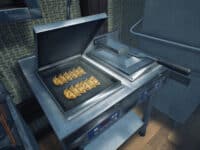 دانلود بازی Japanese Ramen Simulator برای کامپیوتر