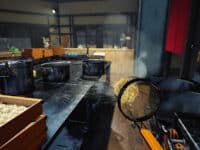 دانلود بازی Japanese Ramen Simulator برای کامپیوتر