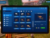 دانلود بازی Kebab Chefs! Restaurant Simulator برای کامپیوتر