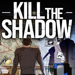 دانلود بازی Kill The Shadow برای کامپیوتر