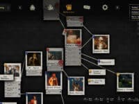 دانلود بازی Kill The Shadow برای کامپیوتر