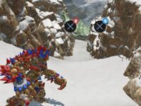 دانلود بازی Knack II برای کامپیوتر