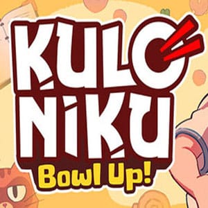 دانلود بازی KuloNiku Bowl Up برای کامپیوتر