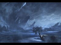 دانلود بازی LOST PLANET® 3 برای کامپیوتر