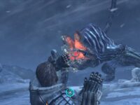 دانلود بازی LOST PLANET® 3 برای کامپیوتر