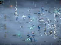 دانلود بازی Legion Breaker برای کامپیوتر