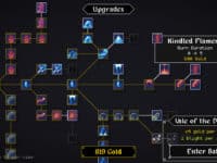 دانلود بازی Legion Breaker برای کامپیوتر