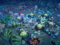 دانلود بازی Life Below برای کامپیوتر