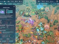 دانلود بازی Life Below برای کامپیوتر