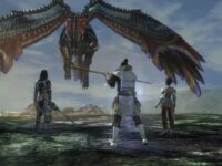دانلود بازی Lost Odyssey برای کامپیوتر