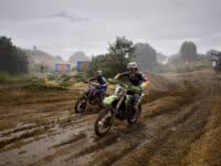 دانلود بازی MXGP 26 The Official Game برای کامپیوتر